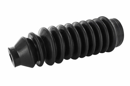VAICO Bellow, steering V10-1574