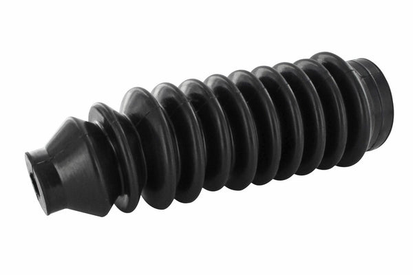 VAICO Bellow, steering V10-1574