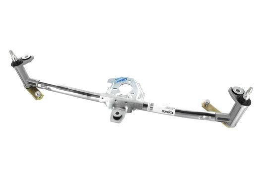 VAICO Wiper Linkage V10-1576