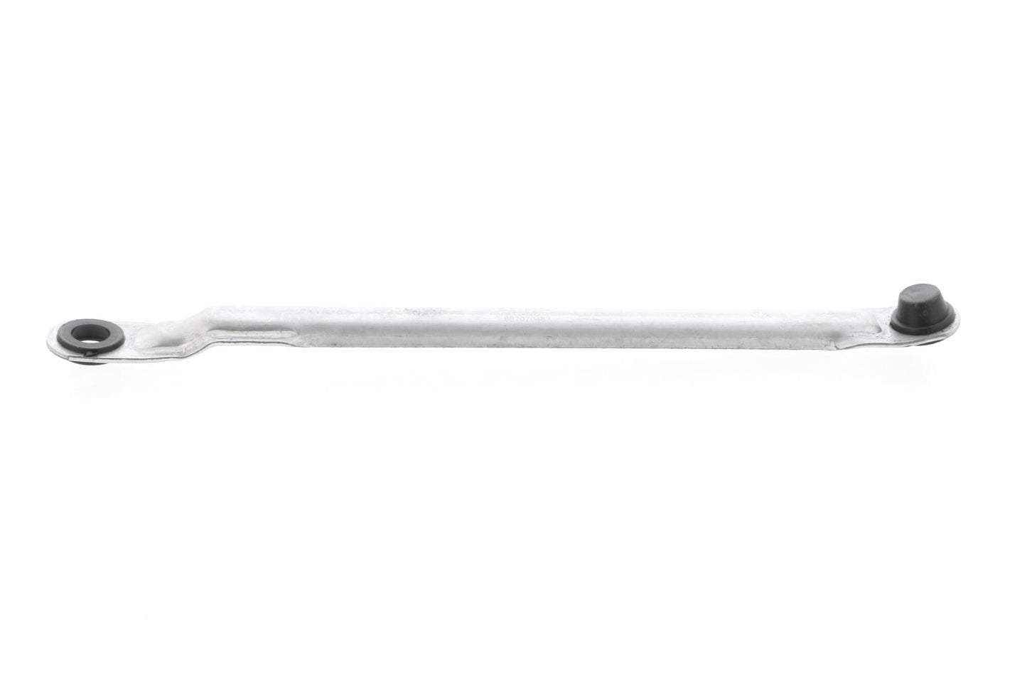 VAICO Drive Arm, wiper linkage V10-1577