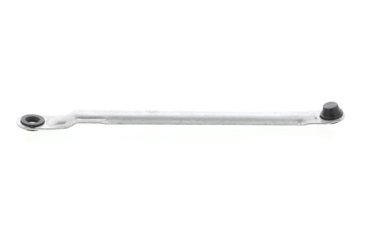 VAICO Drive Arm, wiper linkage V10-1577