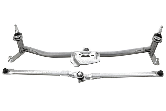 VAICO Wiper Linkage V10-1578