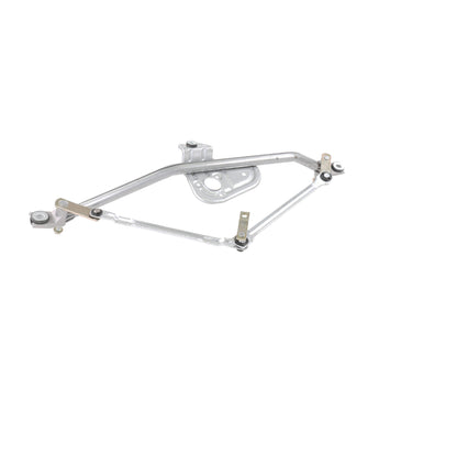 VAICO Wiper Linkage V10-1579