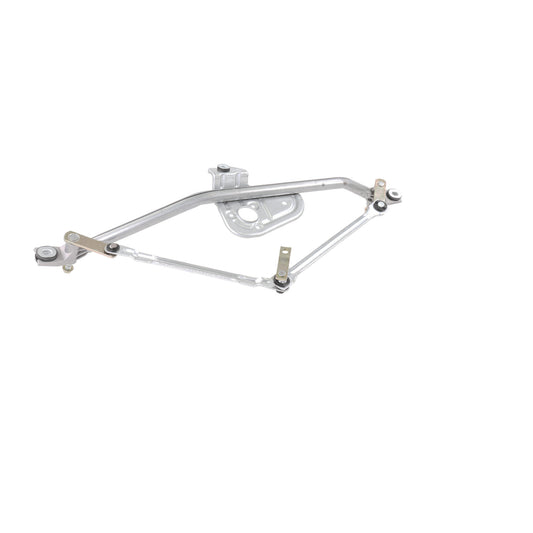 VAICO Wiper Linkage V10-1579