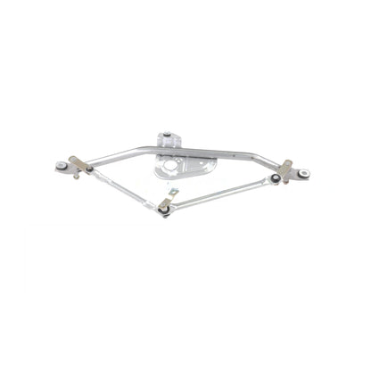 VAICO Wiper Linkage V10-1579