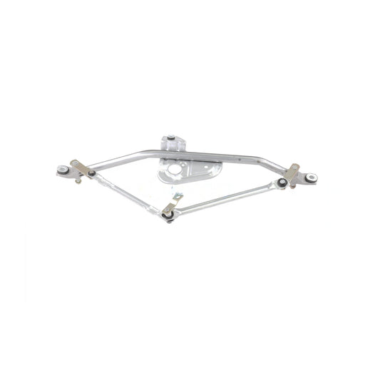 VAICO Wiper Linkage V10-1579