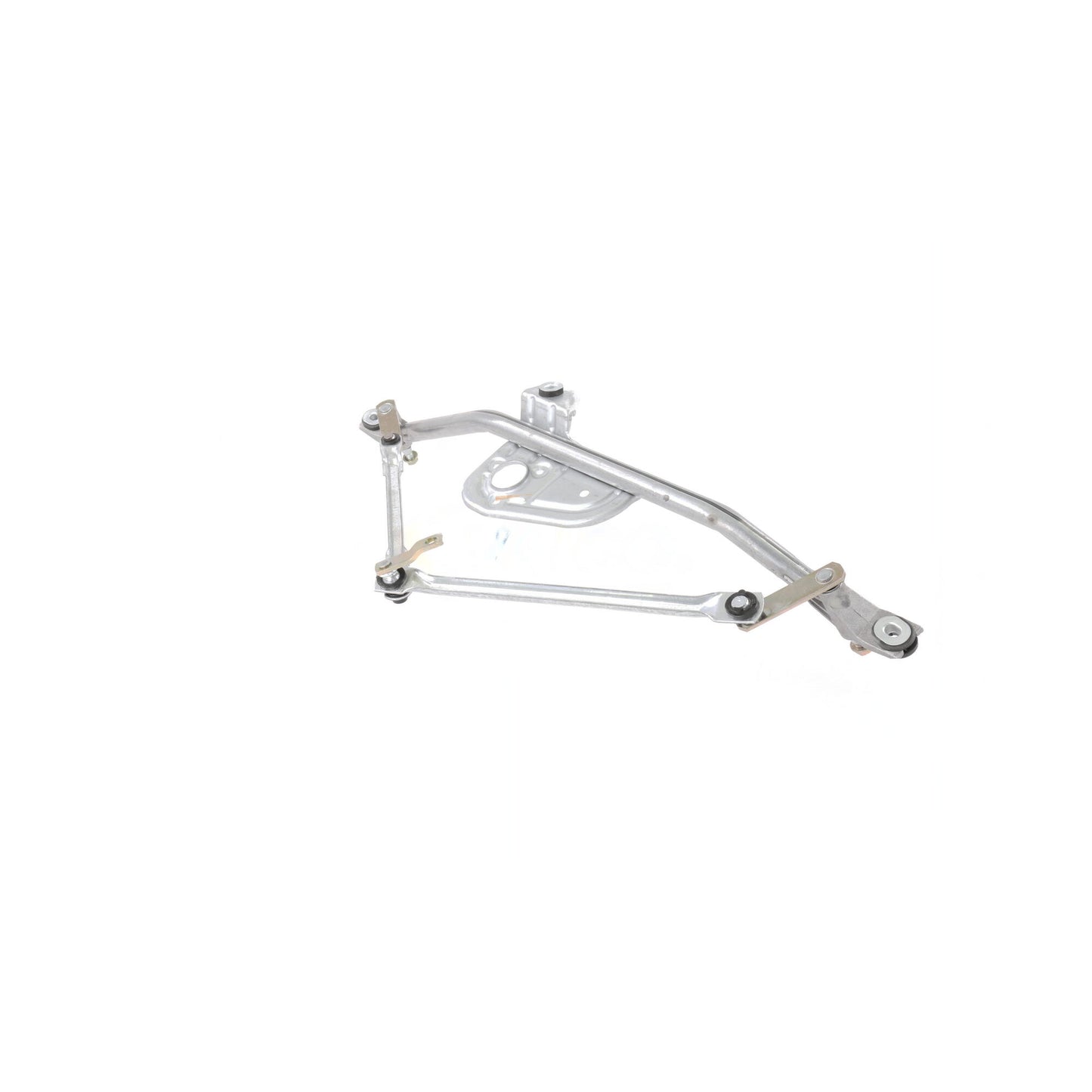 VAICO Wiper Linkage V10-1579