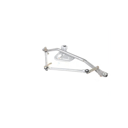 VAICO Wiper Linkage V10-1579
