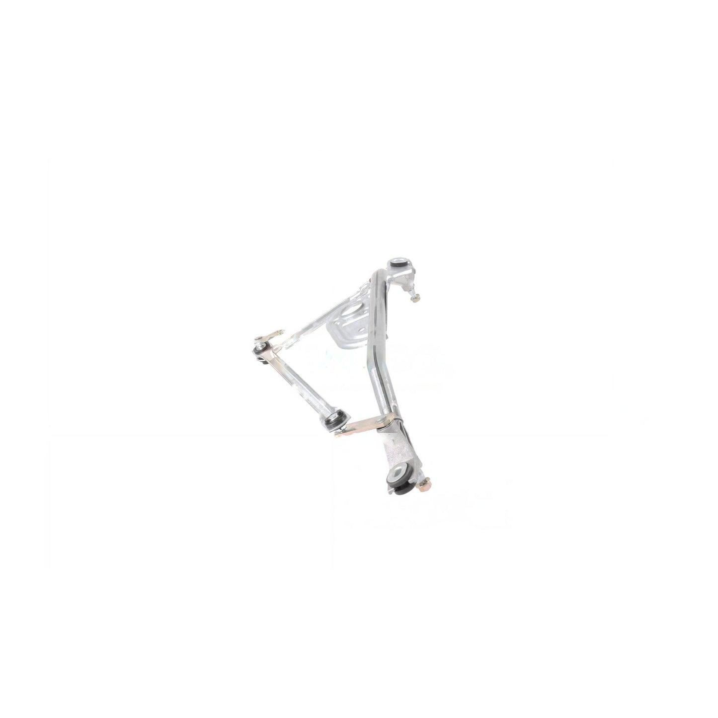VAICO Wiper Linkage V10-1579
