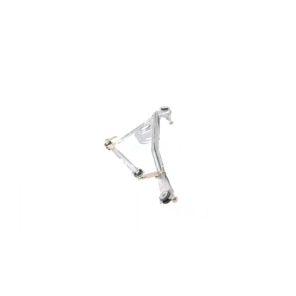 VAICO Wiper Linkage V10-1579