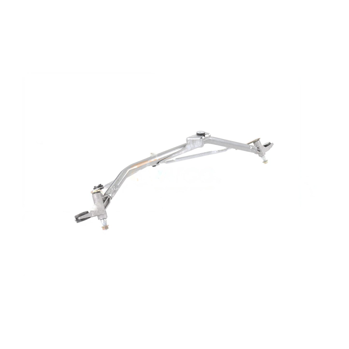 VAICO Wiper Linkage V10-1579