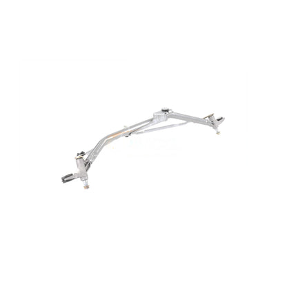 VAICO Wiper Linkage V10-1579