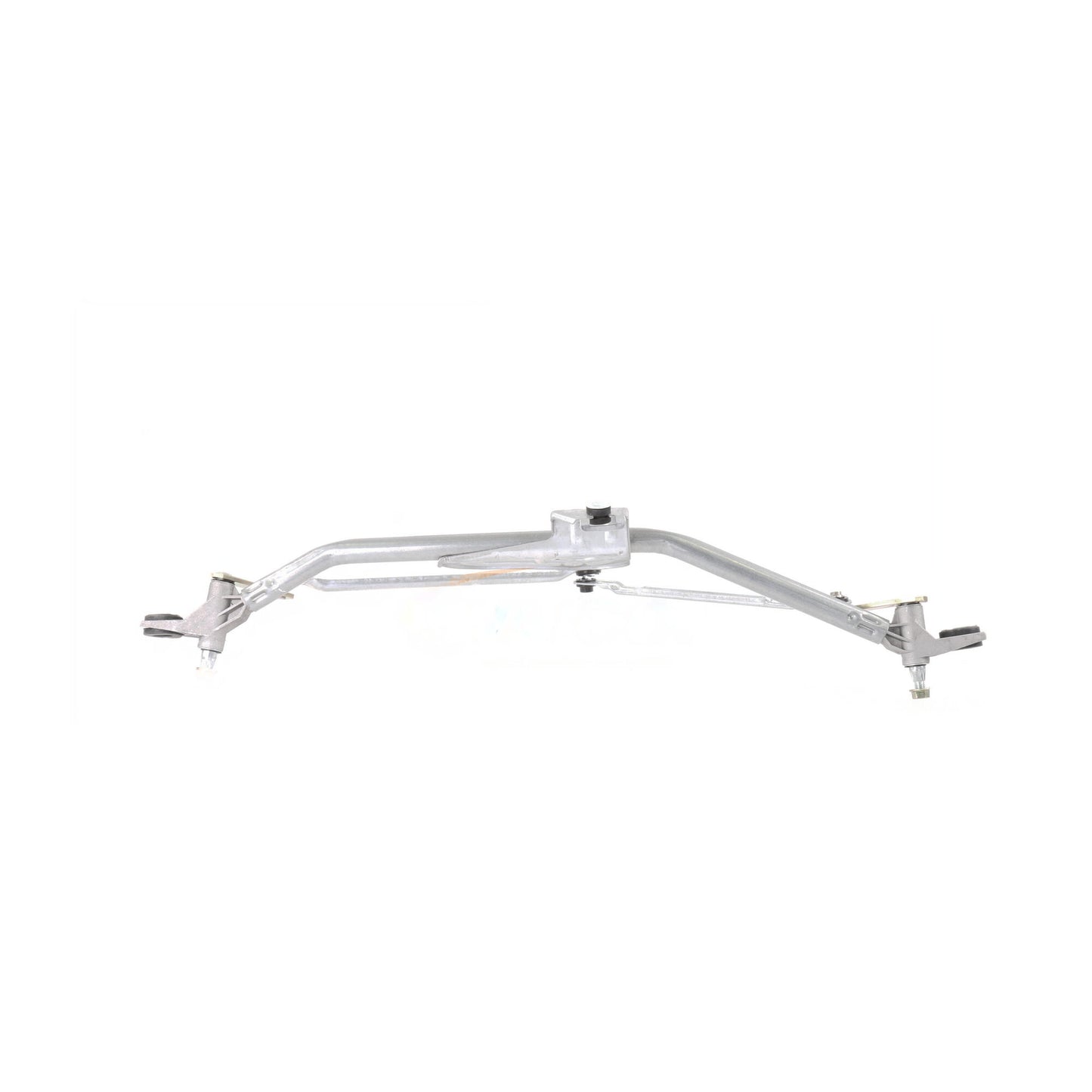 VAICO Wiper Linkage V10-1579