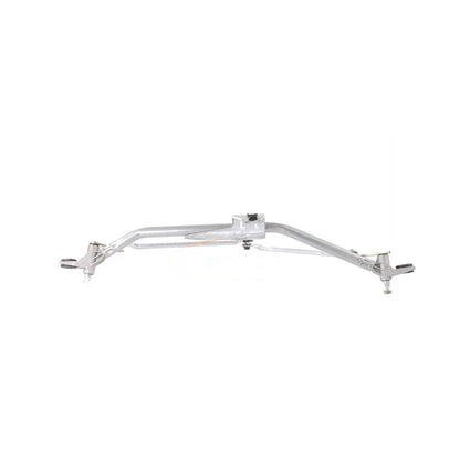 VAICO Wiper Linkage V10-1579