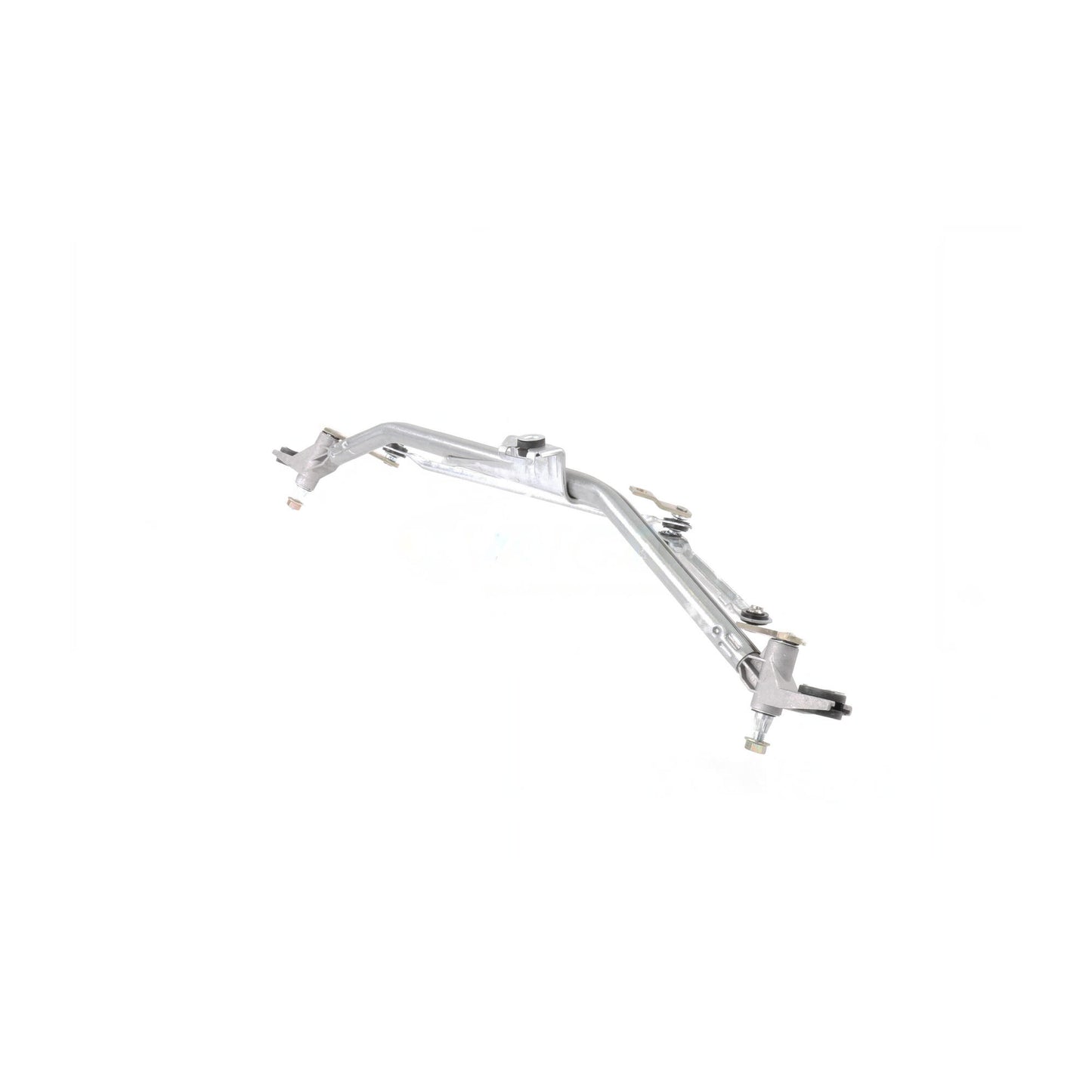 VAICO Wiper Linkage V10-1579