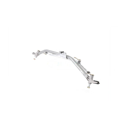 VAICO Wiper Linkage V10-1579