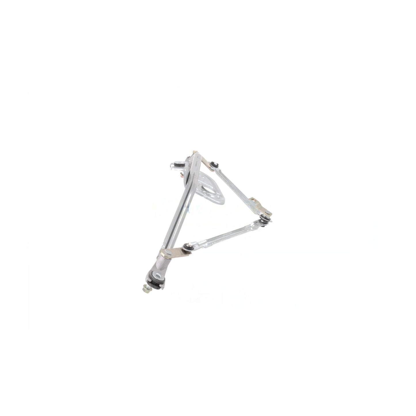 VAICO Wiper Linkage V10-1579