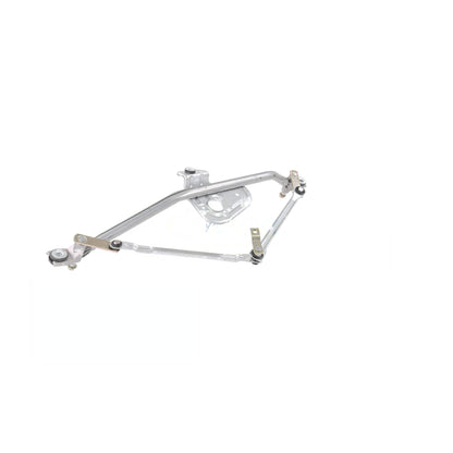 VAICO Wiper Linkage V10-1579