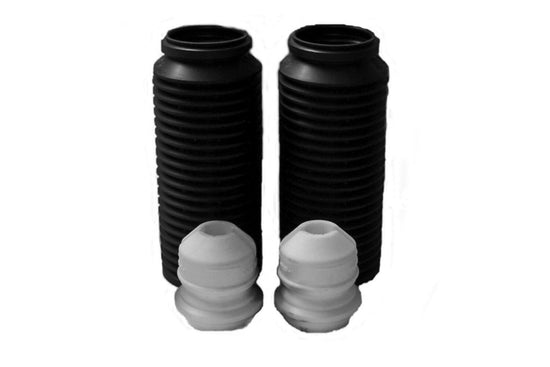 VAICO Dust Cover Kit, shock absorber V10-1581