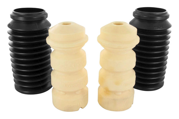 VAICO Dust Cover Kit, shock absorber V10-1582