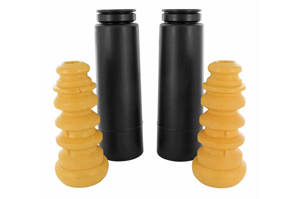 VAICO Dust Cover Kit, shock absorber V10-1583