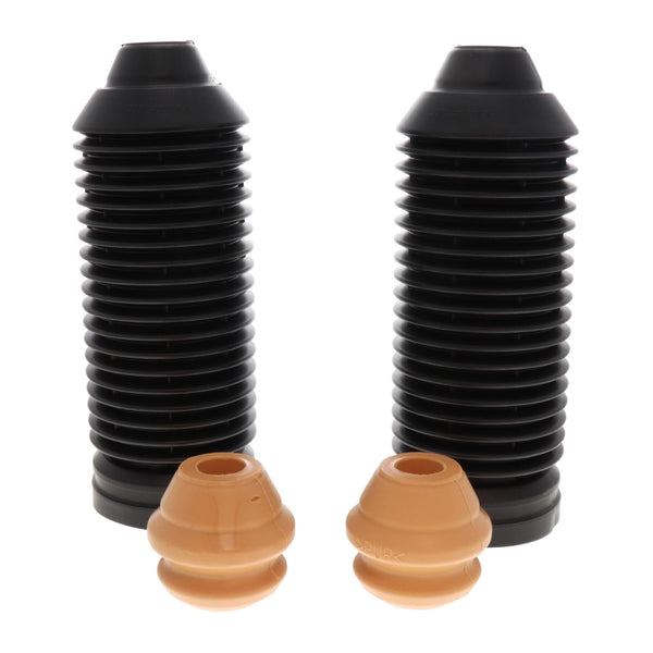 VAICO Dust Cover Kit, shock absorber V10-1590