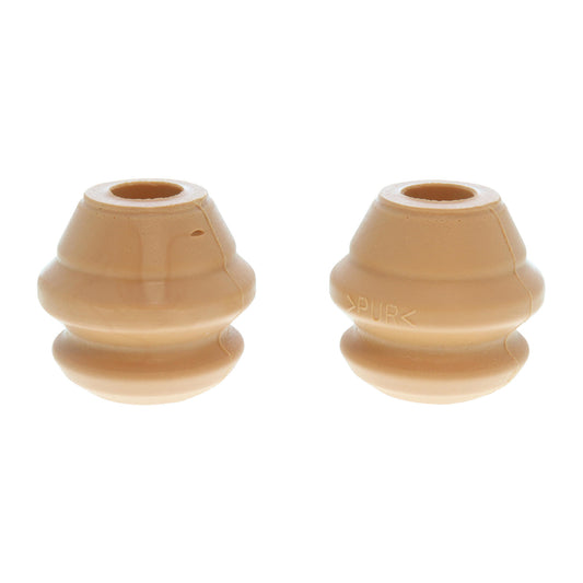 VAICO Dust Cover Kit, shock absorber V10-1590