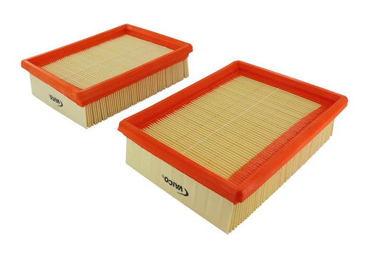 VAICO Air Filter V10-1598