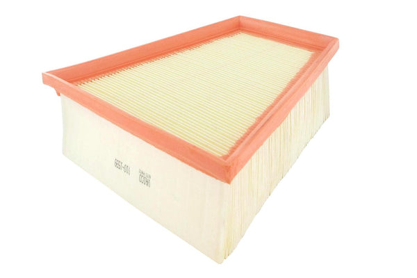 VAICO Air Filter V10-1599