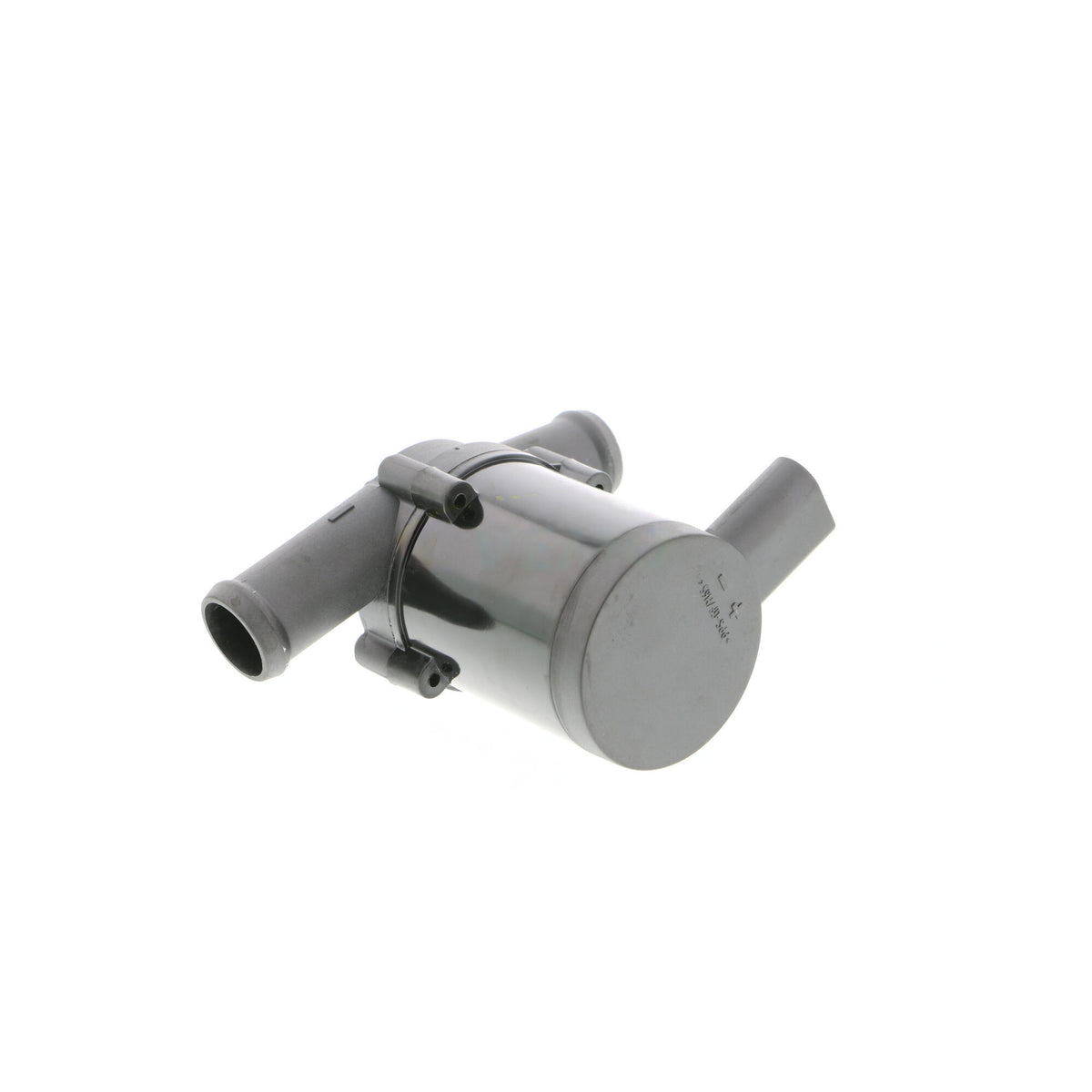VEMO Auxiliary water pump (cooling water circ V10-16-0002