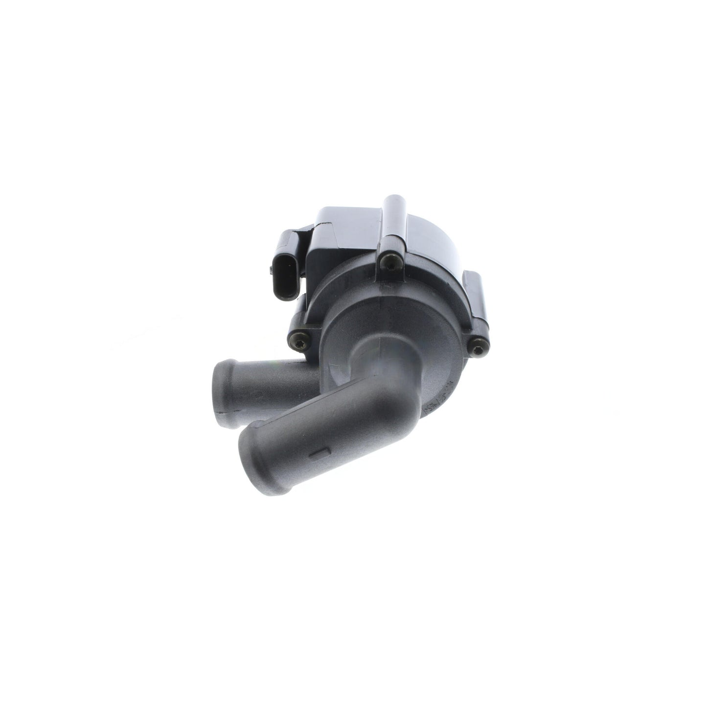 VEMO Auxiliary water pump (cooling water circ V10-16-0010-1