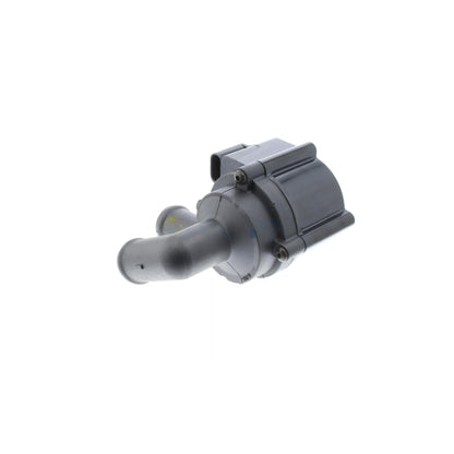 VEMO Auxiliary water pump (cooling water circ V10-16-0010-1