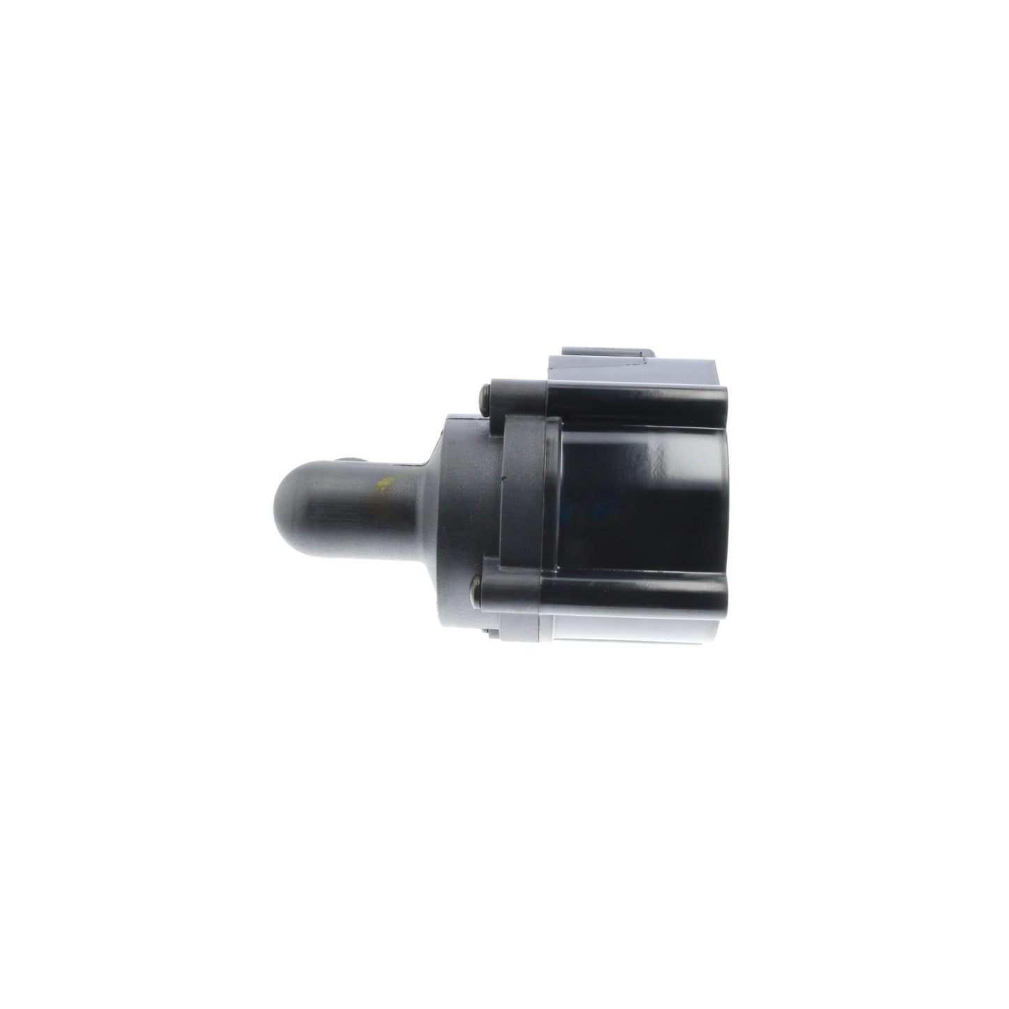 VEMO Auxiliary water pump (cooling water circ V10-16-0010-1