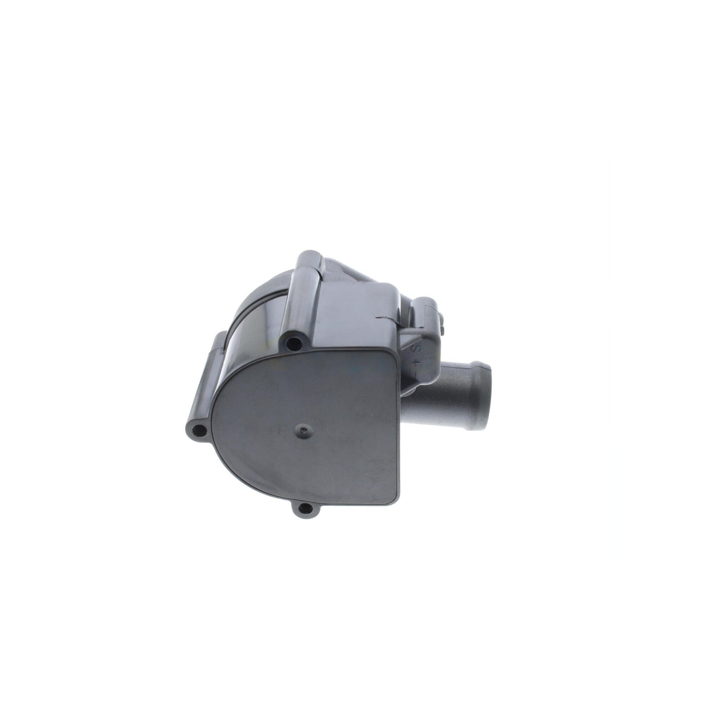 VEMO Auxiliary water pump (cooling water circ V10-16-0010-1