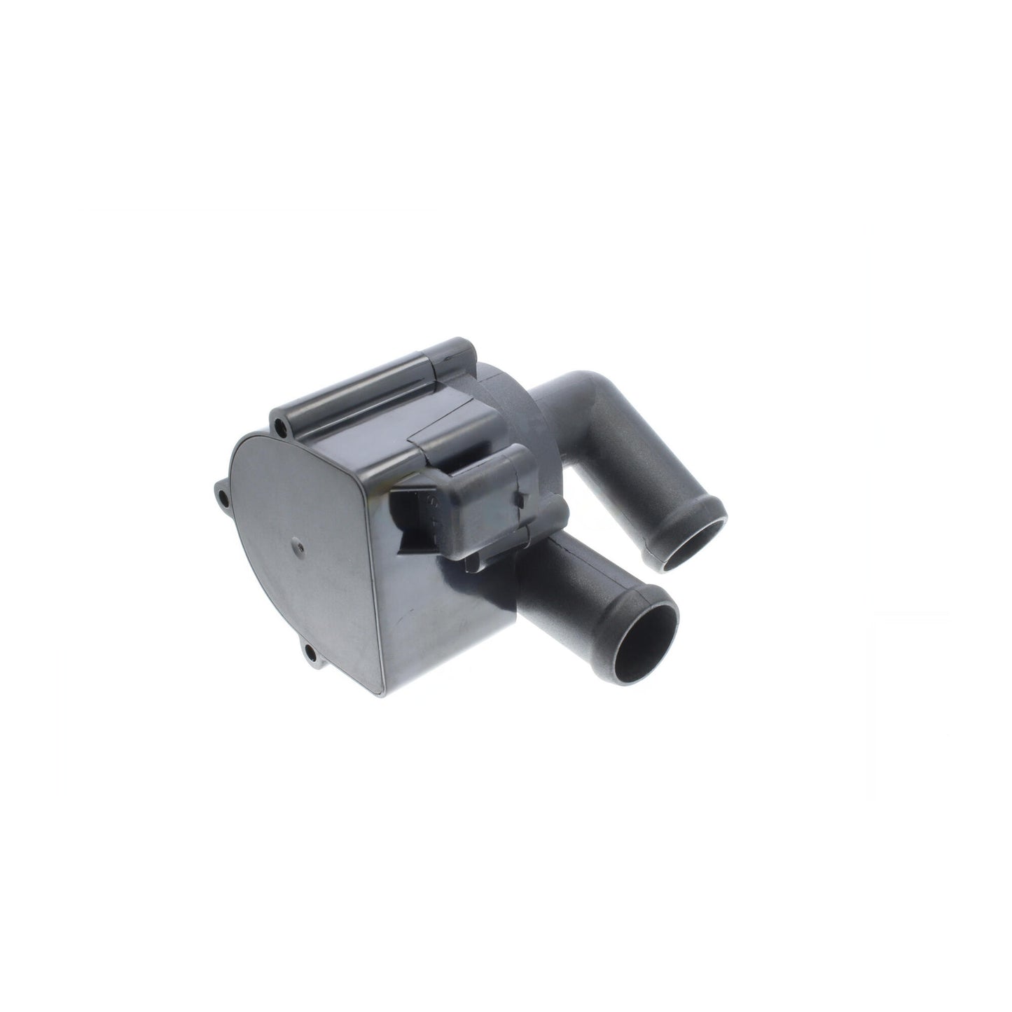 VEMO Auxiliary water pump (cooling water circ V10-16-0010-1