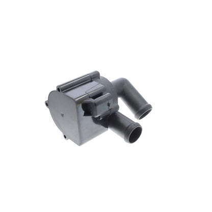VEMO Auxiliary water pump (cooling water circ V10-16-0010-1