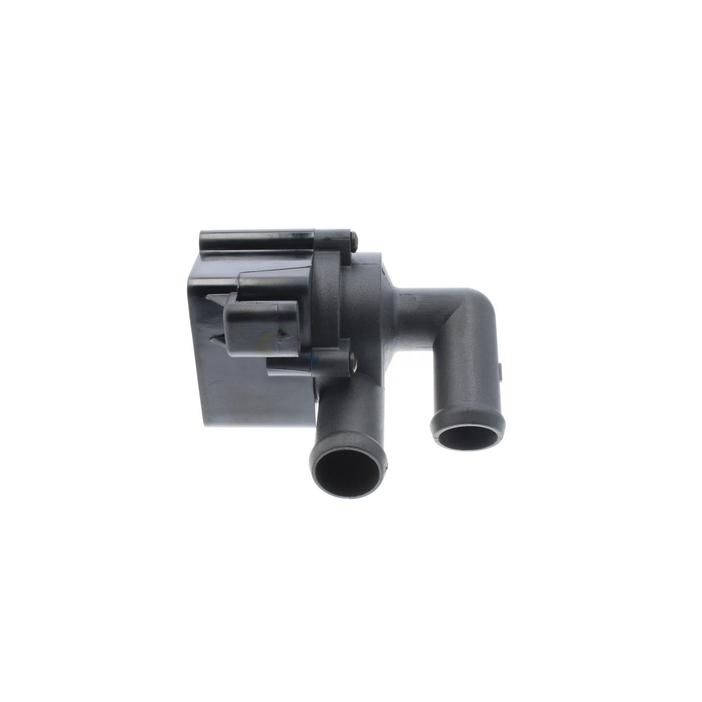VEMO Auxiliary water pump (cooling water circ V10-16-0010-1