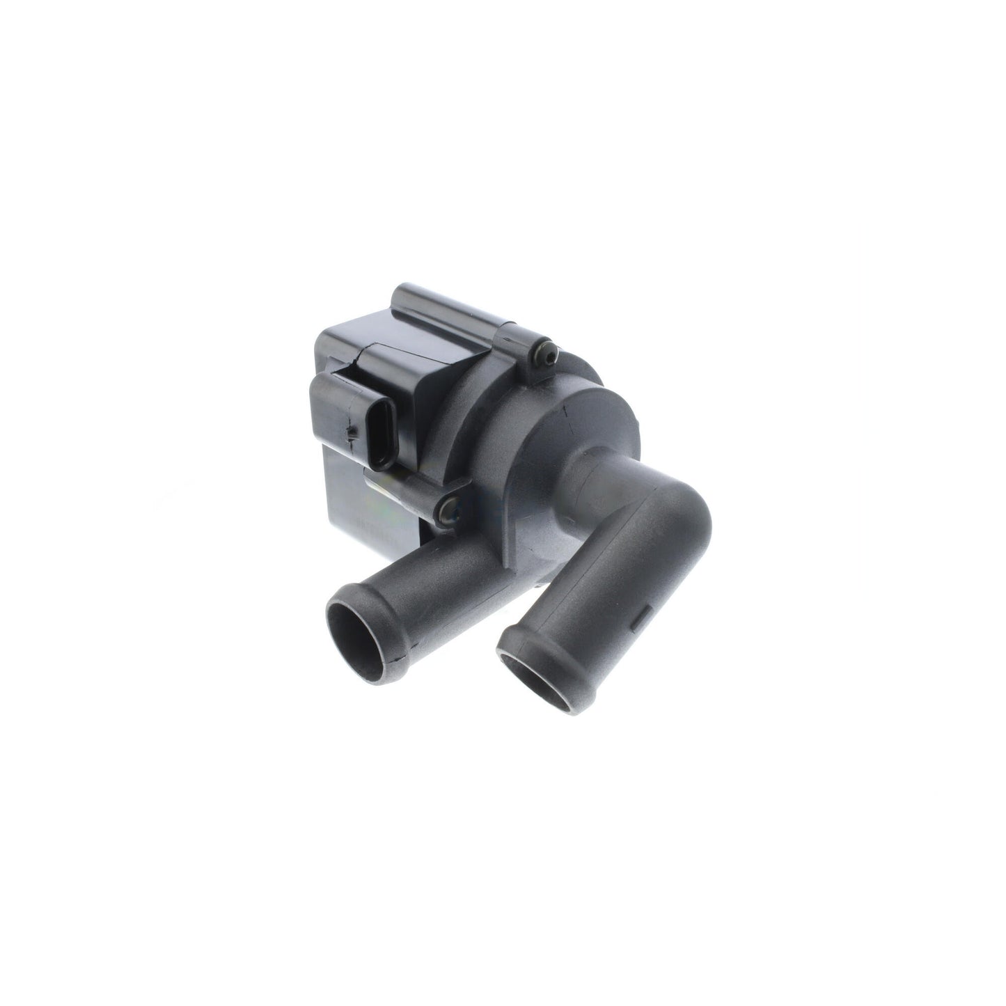 VEMO Auxiliary water pump (cooling water circ V10-16-0010-1