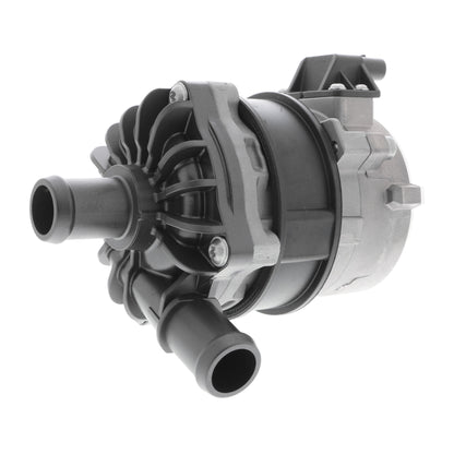 VEMO Auxiliary water pump (cooling water circ V10-16-0018