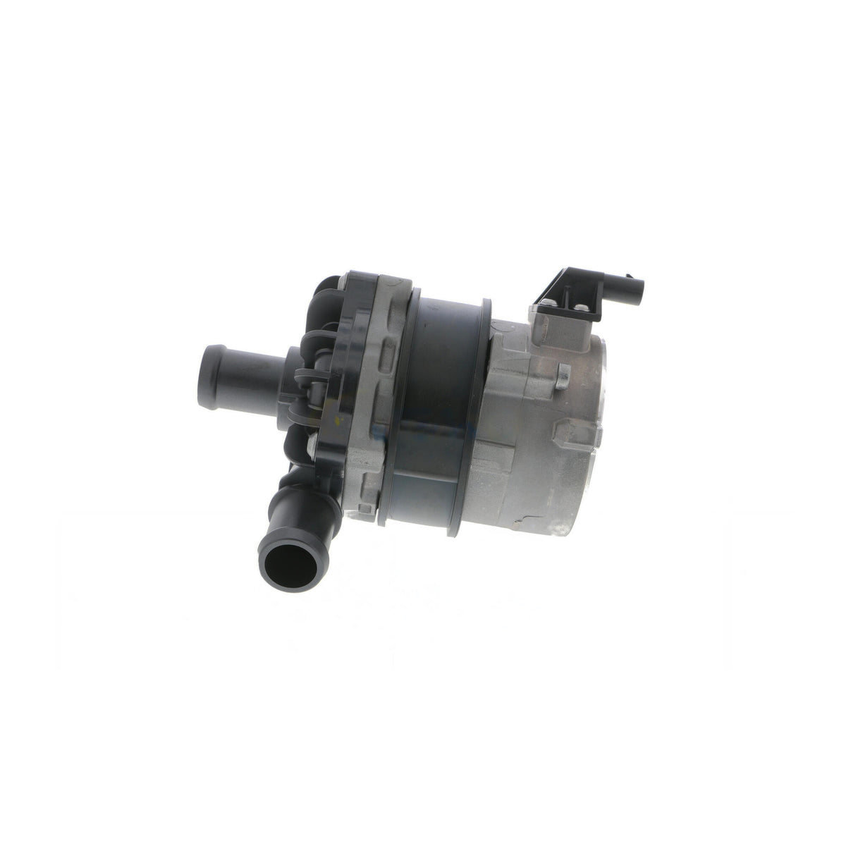 VEMO Auxiliary water pump (cooling water circ V10-16-0018