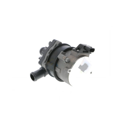 VEMO Auxiliary water pump (cooling water circ V10-16-0018