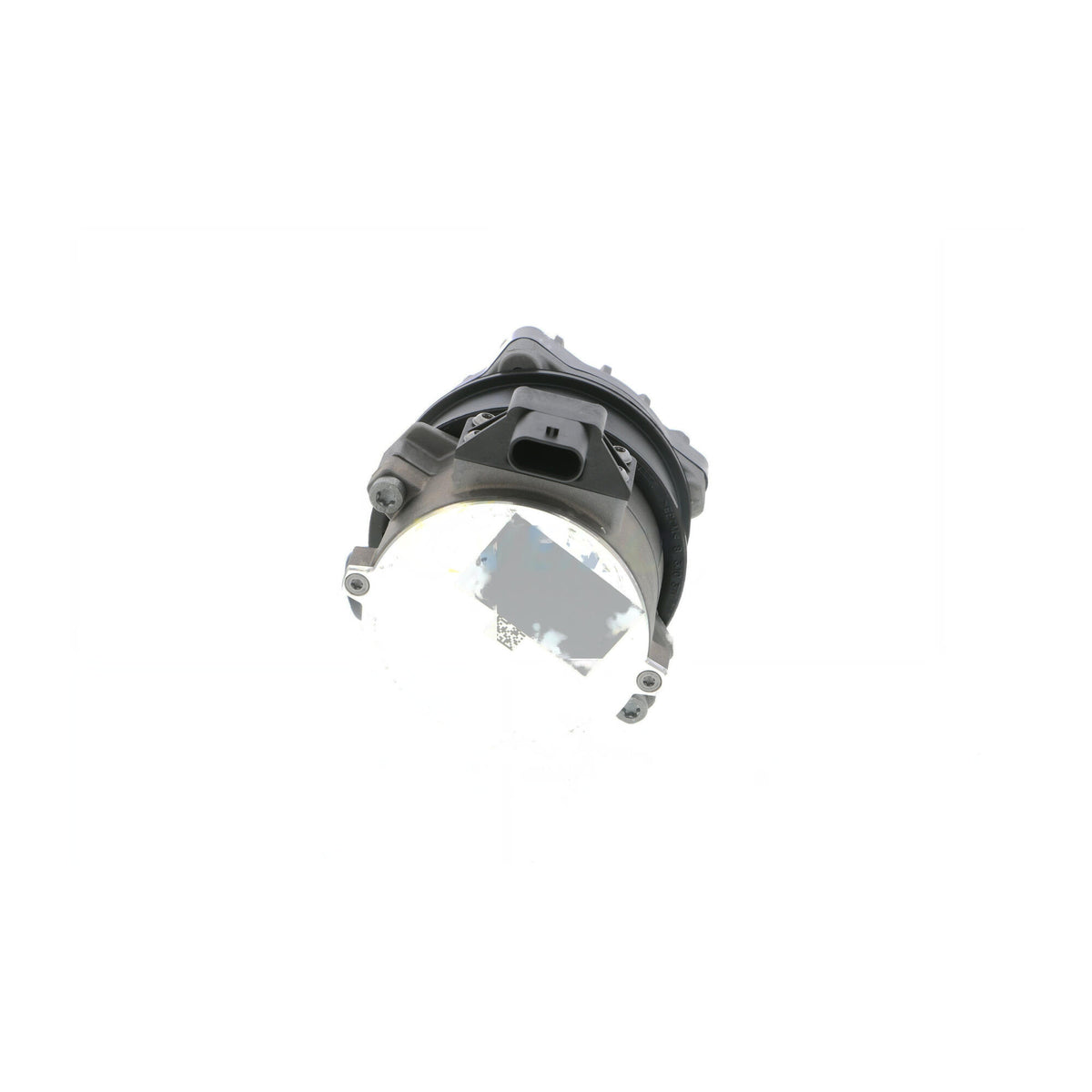 VEMO Auxiliary water pump (cooling water circ V10-16-0018