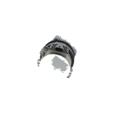 VEMO Auxiliary water pump (cooling water circ V10-16-0018