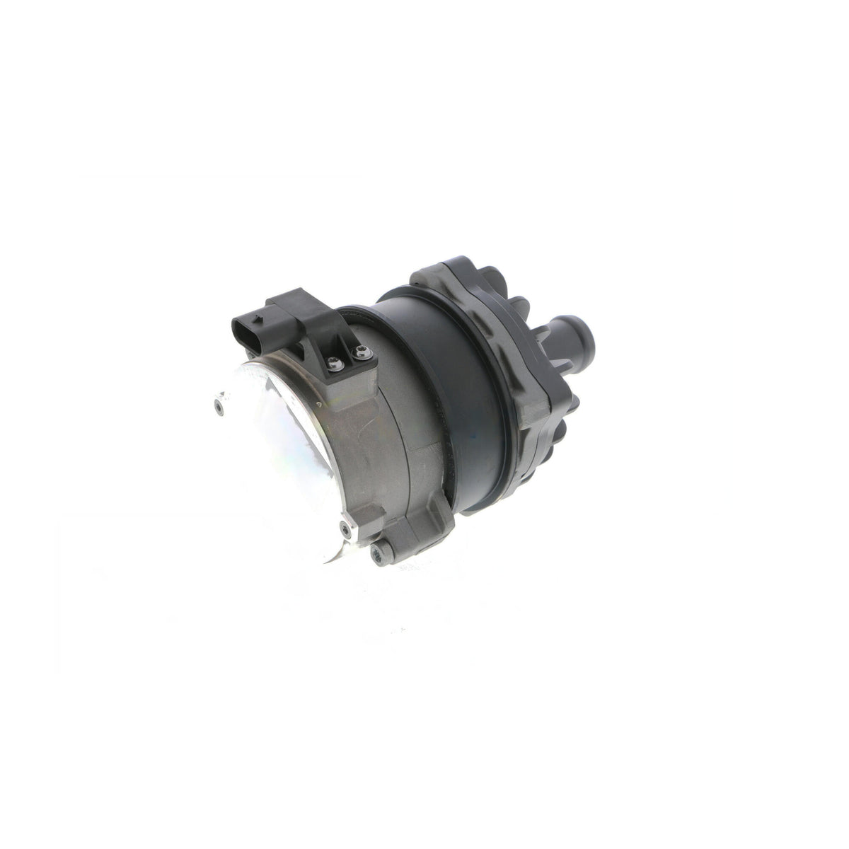 VEMO Auxiliary water pump (cooling water circ V10-16-0018