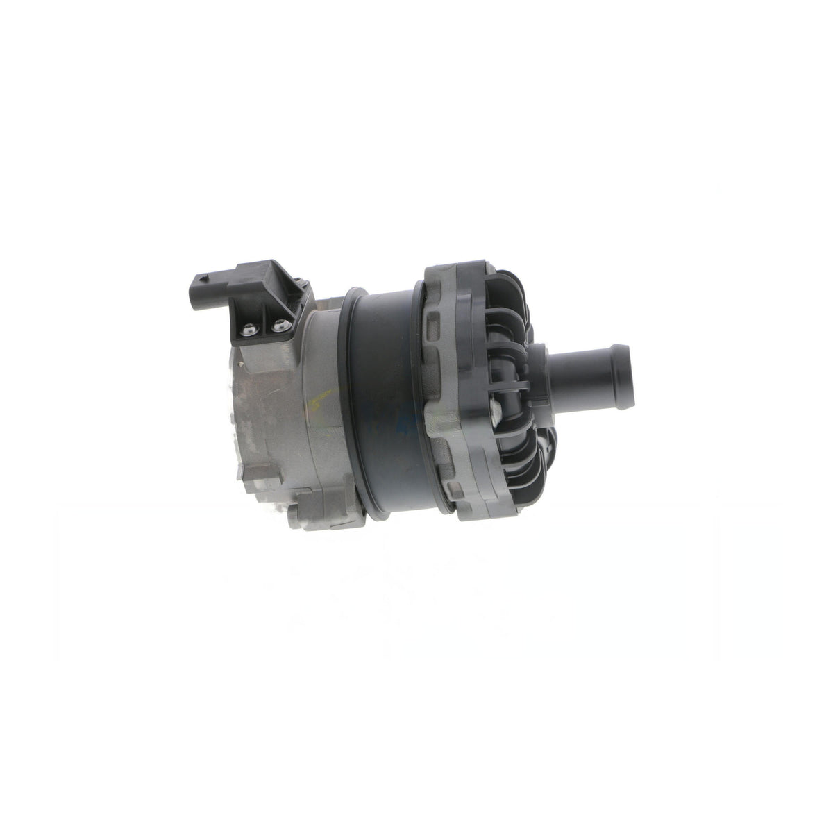 VEMO Auxiliary water pump (cooling water circ V10-16-0018