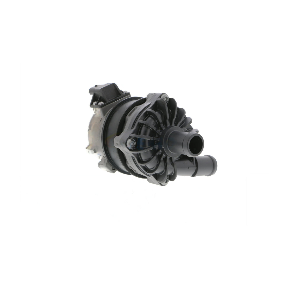 VEMO Auxiliary water pump (cooling water circ V10-16-0018