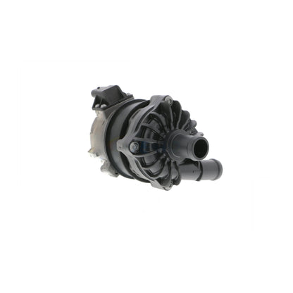 VEMO Auxiliary water pump (cooling water circ V10-16-0018