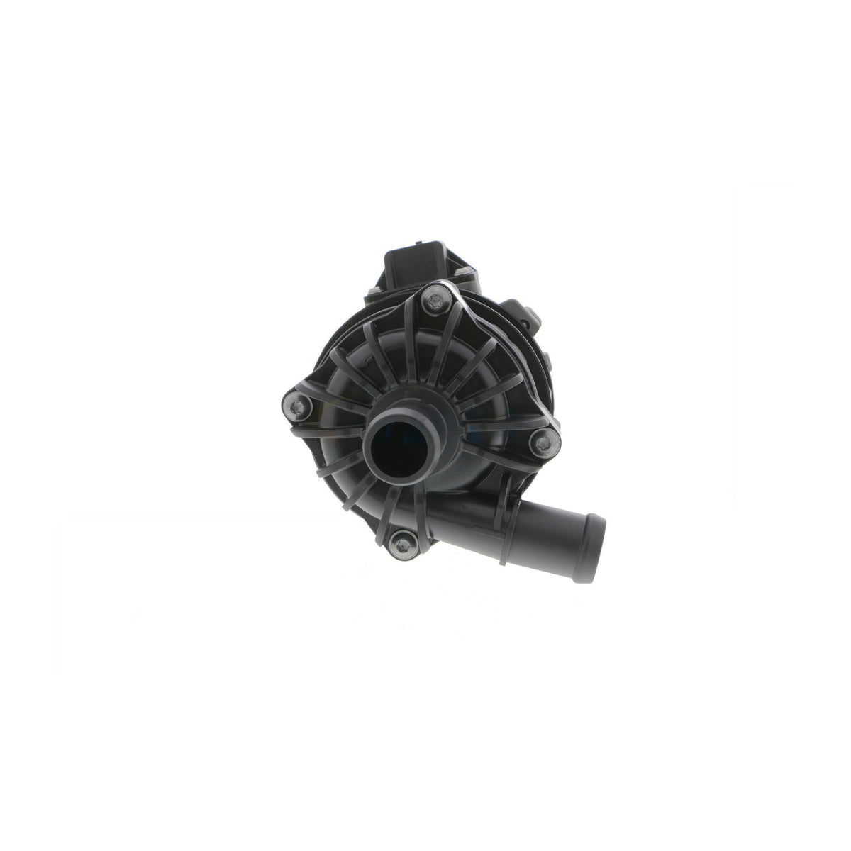 VEMO Auxiliary water pump (cooling water circ V10-16-0018