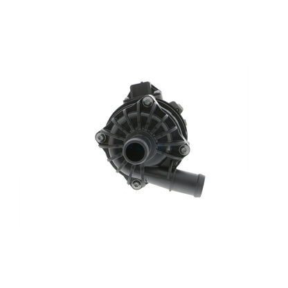 VEMO Auxiliary water pump (cooling water circ V10-16-0018