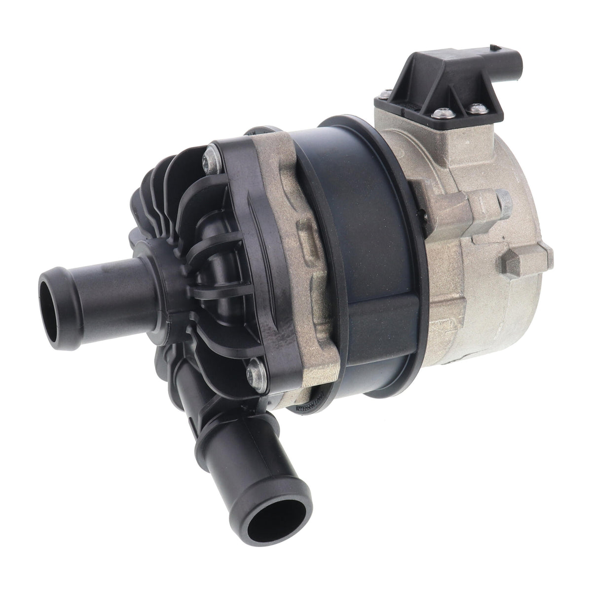 VEMO Auxiliary water pump (cooling water circ V10-16-0019